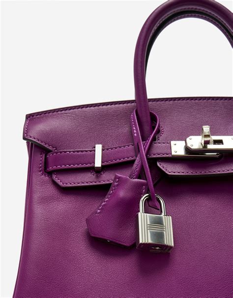 hermes lock for birkin bag|bolsa hermes birkin pre owned.